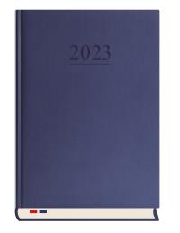 KAL.STACJONARNY GRANAT 2015- PRMI. Autor: T-229V-G. Dobreksiazki.pl Okładka książki KAL.STACJONARNY GRANAT 2015- PRMI