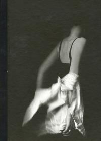 Okładka książki Allure