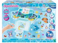 Opakowanie Aquabeads Design Factory
