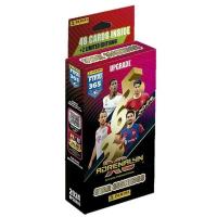 Blister Fifa 365 Adrenalyn 2024 Star Signings. Wydawca: Panini. Dobreksiazki.pl Opakowanie Blister Fifa 365 Adrenalyn 2024 Star Signings