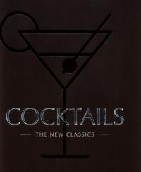 Cocktails. Wydawca: Cider Mill Press. Dobreksiazki.pl Opakowanie Cocktails