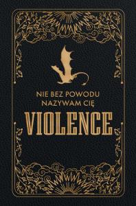 Dziennik Fourth Wing. Czwarte Skrzydło. Autor: Rebacca Yarros. Dobreksiazki.pl Okładka książki Dziennik Fourth Wing. Czwarte Skrzydło