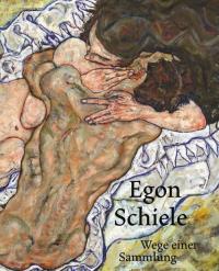 Egon Schiele. Wydawca: Hirmer. Dobreksiazki.pl Opakowanie Egon Schiele