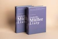 Friederike Müller: listy z Paryża 1839-1845. Nauczanie i otoczenie Fryderyka Chopina w świetle kores. Autor: Uta Goebl-Streicher. Dobreksiazki.pl Okładka książki Friederike Müller: listy z Paryża 1839-1845. Nauczanie i otoczenie Fryderyka Chopina w świetle kores