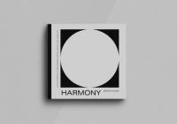 Harmony. Wydawca: Narodowy Instytut Fryderyka Chopina. Dobreksiazki.pl Opakowanie Harmony