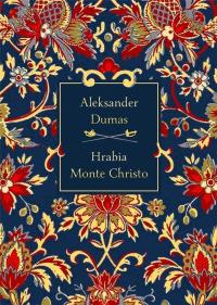 Hrabia Monte Christo (edycja kolekcjonerska). Autor: Dumas Aleksander. Dobreksiazki.pl Okładka książki Hrabia Monte Christo (edycja kolekcjonerska)
