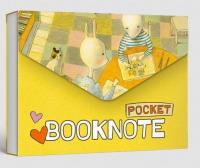 It's good at home 2 (with two rabbits) pocket notebook (wersja ukraińska). Autor: Opracowanie zbiorowe. Dobreksiazki.pl Okładka książki It's good at home 2 (with two rabbits) pocket notebook (wersja ukraińska)