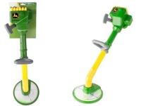 Opakowanie John Deere Kosiarka ogrodowa TOMY