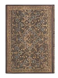 Kalendarz 2023/2024 Restoration Midi Tygodniowy. Wydawca: PAPERBLANKS kalendarze. Dobreksiazki.pl Opakowanie Kalendarz 2023/2024 Restoration Midi Tygodniowy