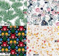 Kalendarz 2023 Kieszonkowy folia MIX AVANTI. Wydawca: AVANTI. Dobreksiazki.pl Opakowanie Kalendarz 2023 Kieszonkowy folia MIX AVANTI