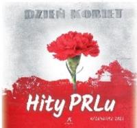 Kalendarz 2023 Wieloplanszowy Hity PRLu ARTSEZON. Wydawca: Artsezon. Dobreksiazki.pl Opakowanie Kalendarz 2023 Wieloplanszowy Hity PRLu ARTSEZON