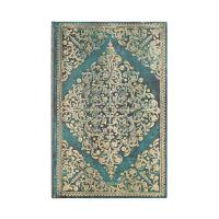 Kalendarz 2024 Oceania Maxi tygodniowy HOR. Wydawca: Paperblanks. Dobreksiazki.pl Opakowanie Kalendarz 2024 Oceania Maxi tygodniowy HOR