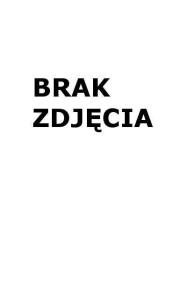 Kalendarz 2024 tygodniowy Flex MIX. Wydawca: AVANTI. Dobreksiazki.pl Opakowanie Kalendarz 2024 tygodniowy Flex MIX