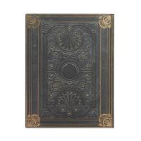 Kalendarz książkowy Flexi ultra 2022/2023 18M N.... Wydawca: Paperblanks. Dobreksiazki.pl Opakowanie Kalendarz książkowy Flexi ultra 2022/2023 18M N...