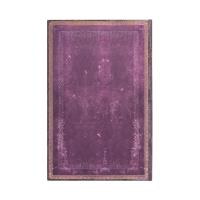 Kalendarz książkowy maxi 2022/2023 18M Concord. Wydawca: Paperblanks. Dobreksiazki.pl Opakowanie Kalendarz książkowy maxi 2022/2023 18M Concord