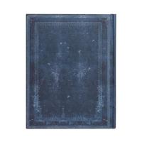 Kalendarz książkowy ultra 2022/2023 18M Inkblot.... Wydawca: Paperblanks. Dobreksiazki.pl Opakowanie Kalendarz książkowy ultra 2022/2023 18M Inkblot...