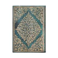 Kalendarz Paperblanks 2023 Oceania Midi Dzienny. Wydawca: Paperblanks. Dobreksiazki.pl Opakowanie Kalendarz Paperblanks 2023 Oceania Midi Dzienny