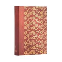 Kalendarz Paperblanks 2023 The Waves (Volume 4) Mini Dzienny. Wydawca: Paperblanks. Dobreksiazki.pl Opakowanie Kalendarz Paperblanks 2023 The Waves (Volume 4) Mini Dzienny