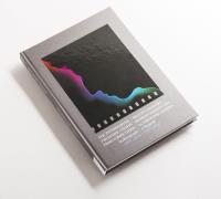 Międzynarodowy Konkurs Pianistyczny im. Fryderyka Chopina w fotografii. Autor: Halina Brodska, Jerzy Michniewicz, Danuta Mirowska, Niewiarowska Barbara. Dobreksiazki.pl Okładka książki Międzynarodowy Konkurs Pianistyczny im. Fryderyka Chopina w fotografii
