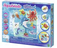 Opakowanie Oceanarium Aquabeads