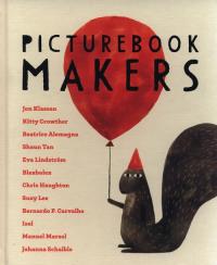 Opakowanie Picturebook Makers