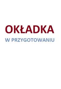 Okładka książki Pierwsze stulecie Polski