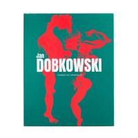 Podróż do uniwersum / Desa UNICUM. Autor: Dobkowski Jan. Dobreksiazki.pl Okładka książki Podróż do uniwersum / Desa UNICUM