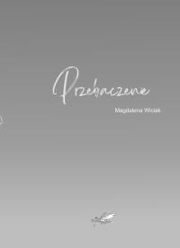 Okładka książki Przebaczenie