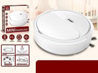 Opakowanie Robot sprzątający okrągły