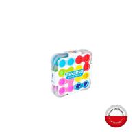 Smart Games Reverso (ENG) IUVI Games. Wydawca: IUVI Games. Dobreksiazki.pl Opakowanie Smart Games Reverso (ENG) IUVI Games