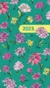 Terminarz 2023 kieszonkowy Tyg. MIX ARTSEZON. Wydawca: Artsezon. Dobreksiazki.pl Opakowanie Terminarz 2023 kieszonkowy Tyg. MIX ARTSEZON