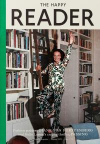 The Happy Reader 18. Wydawca: Penguin Books. Dobreksiazki.pl Opakowanie The Happy Reader 18