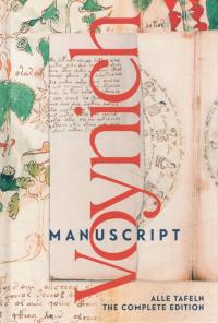 The Voynich Manuscript. Wydawca: Favoriten Presse. Dobreksiazki.pl Opakowanie The Voynich Manuscript