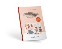 Udzielanie i dokumentowanie pomocy psychologiczno-pedagogicznej w szkole i przedszkolu od listopada. Autor: Marzenna Czarnocka, Wysocka Marta. Dobreksiazki.pl Okładka książki Udzielanie i dokumentowanie pomocy psychologiczno-pedagogicznej w szkole i przedszkolu od listopada
