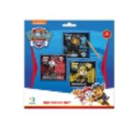 Opakowanie Wydrapywanka Paw Patrol