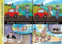 Z archiwum Jerzego Wróblewskiego T.18. Autor: Andrzej Białoszycki, Wróblewski Jerzy. Dobreksiazki.pl Okładka książki Z archiwum Jerzego Wróblewskiego T.18