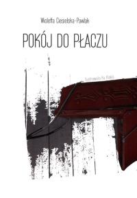 Zdrowaś. Autor: Ka Klakla. Dobreksiazki.pl Okładka książki Zdrowaś