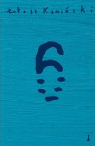 Okładka książki 6