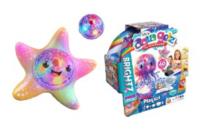 Opakowanie Aqua Gelz Deluxe Brightz świecące piłki