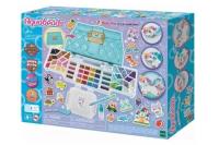 Opakowanie Aquabeads Design Factory 2