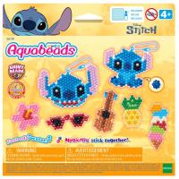 Opakowanie Aquabeads Stitch