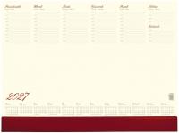 Opakowanie Biuwar Business