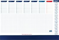 Opakowanie Biuwar mały z listwą