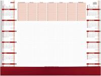 Opakowanie Biuwar z listwą