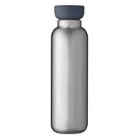 Opakowanie Butelka termiczna Ellipse Brushed 500ml