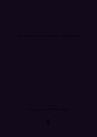 Okładka książki „Co żyje, niknie, tak na mnie świat woła”. Poezja metafizyczna polskiego romantyzmu