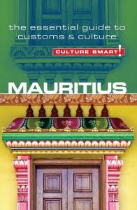 Culture Smart! Mauritius. Autor: Cleary Tom. Dobreksiazki.pl Okładka książki Culture Smart! Mauritius