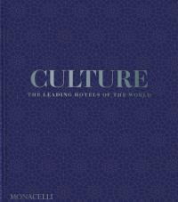 Culture. Autor: Bailey Spencer. Dobreksiazki.pl Okładka książki Culture