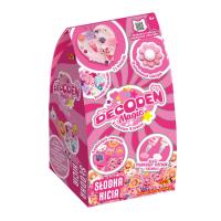 Opakowanie Decoden Magic starter Słodka Kicia