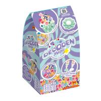 Opakowanie Decoden Magic starter Urocze Kawaii